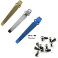 /msite/products/detail/productid/59746159/id/686417.html